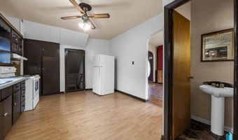 150 N Oak Ave, Bridgewater, SD 57319