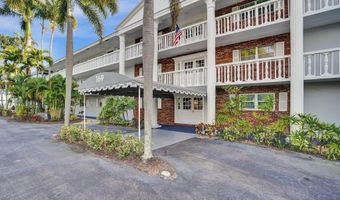 169 Atlantis Blvd 103, Atlantis, FL 33462