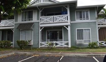91-1058 Kekuilani Loop 702, Kapolei, HI 96707