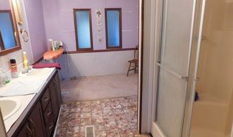 1461 Apache Rd, Albany, GA 31705