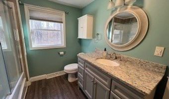 141 N Quidnessett Rd, North Kingstown, RI 02852