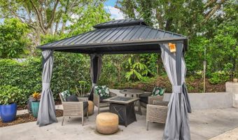 404 BROADVIEW Ave, Altamonte Springs, FL 32701
