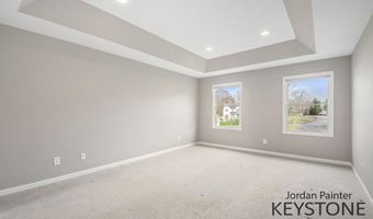 3673 Hunters Way Dr SE, Ada, MI 49301