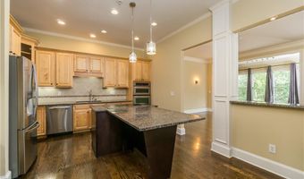 2590 Milford Ln, Alpharetta, GA 30009