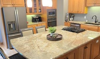 32602 182nd Ave, Avon, MN 56310