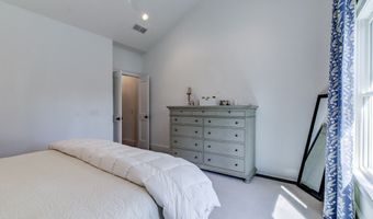 2205 Willow, Atlanta, GA 30305