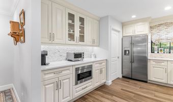 629 Cypress Key Cir, Atlantis, FL 33462