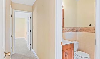 4106 MANGALORE Dr 401, Annandale, VA 22003