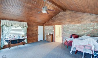 260 Duval St, Benton, LA 71006