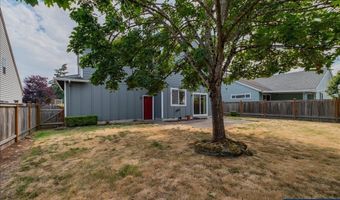 2625 22nd Ave SE, Albany, OR 97322