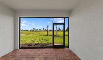 6431 Memorial Ln Lot 17, Ave Maria, FL 34142