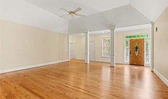 121 N Wildcat Run Ct, Advance, NC 27006