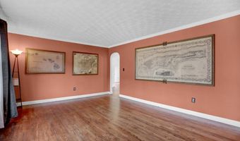 1338 PERRYMAN Rd, Aberdeen, MD 21001