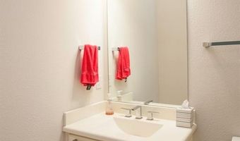 1614 Thoroughbred Ln, Allen, TX 75002