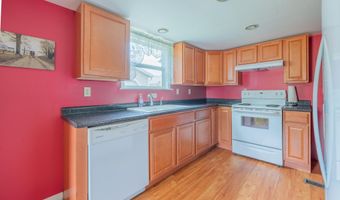 1330 Hillcrest Rd, Bedford, IN 47421