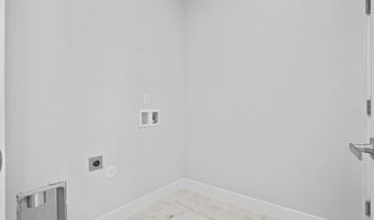 474 Sylvia Ct, Socorro, TX 79927