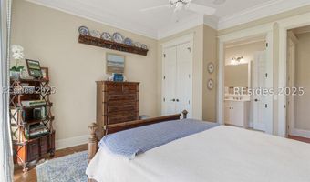 5 Berkeley Ct, Bluffton, SC 29910