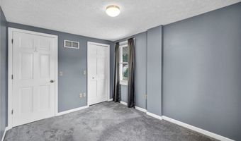 269 The Brooklands St, Akron, OH 44305
