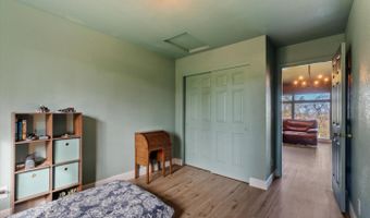 19789 Weide Way, Anderson, CA 96007