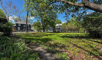 99 Coolidge Ave, Bennington, VT 05201