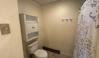 1832 Burgess St, Asheboro, NC 27203