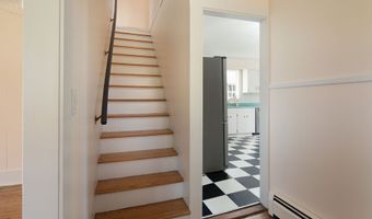 59 Prospect St, Canaan, CT 06031