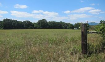 4242 Muddy Creek Mountain Rd, Alderson, WV 24910