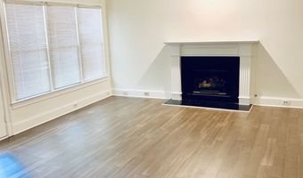305 Brantley Rd, Atlanta, GA 30350
