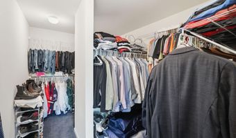 14414 KINGS CROSSING Blvd, Boyds, MD 20841