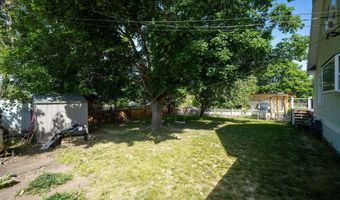 6645 Alderson Ln, Bonners Ferry, ID 83805