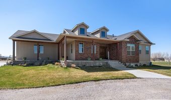 431 W 300 N, Blackfoot, ID 83221