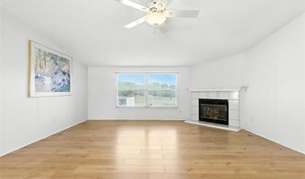 8916 E Fm 917, Alvarado, TX 76009