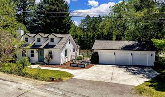 4100 N Bodenheimer St, Boise, ID 83703