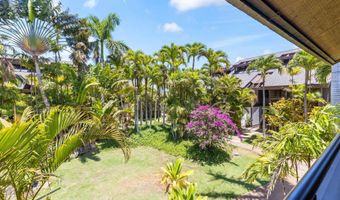 777 S Kihei Rd 221G, Kihei, HI 96753