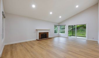 500 S Calle De Casas, Anaheim, CA 92807