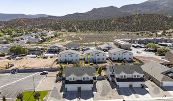 879 S 25 W, Cedar City, UT 84720