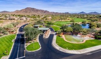 1651 W MORSE Dr, Anthem, AZ 85086