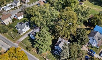 1115 Cottage St, Ashland, OH 44805