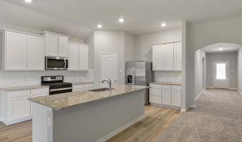 2113 Erlinda Dr, Anna, TX 75409