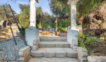 1165 Midway Dr, Alpine, CA 91901