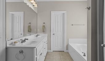 113 Susan Ln, Brandon, MS 39042