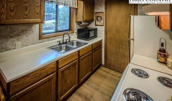 35 Maple Dr B, Banner Elk, NC 28604