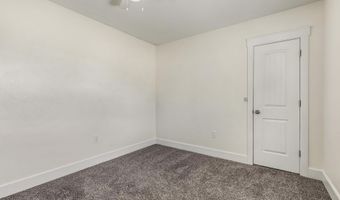 344 W 350 N, Blackfoot, ID 83221