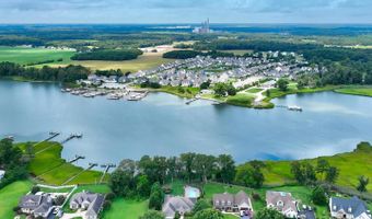 128 RIVERVIEW Dr, Dagsboro, DE 19939