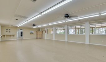 6075 Stb3 Ridge Rd, Appling, GA 30802