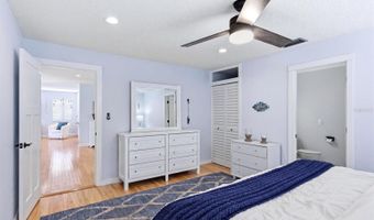 517 KUMQUAT Dr, Anna Maria, FL 34216