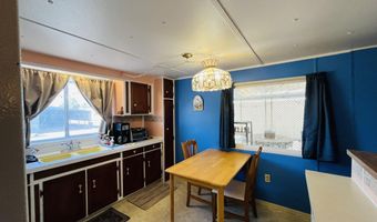2100 N TREKELL Rd 017, Casa Grande, AZ 85122