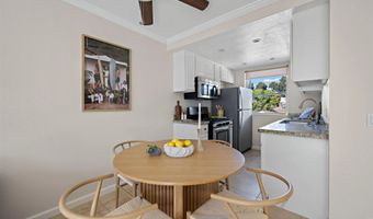 410 S Freeman St 10, Oceanside, CA 92054