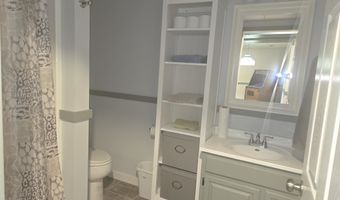 1980 N Cypress Ln, Arkdale, WI 54613