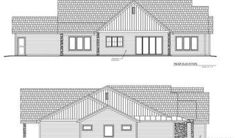 832 Watkins St, Middleton, ID 83644